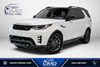2023 Land Rover Discovery S R-Dynamic