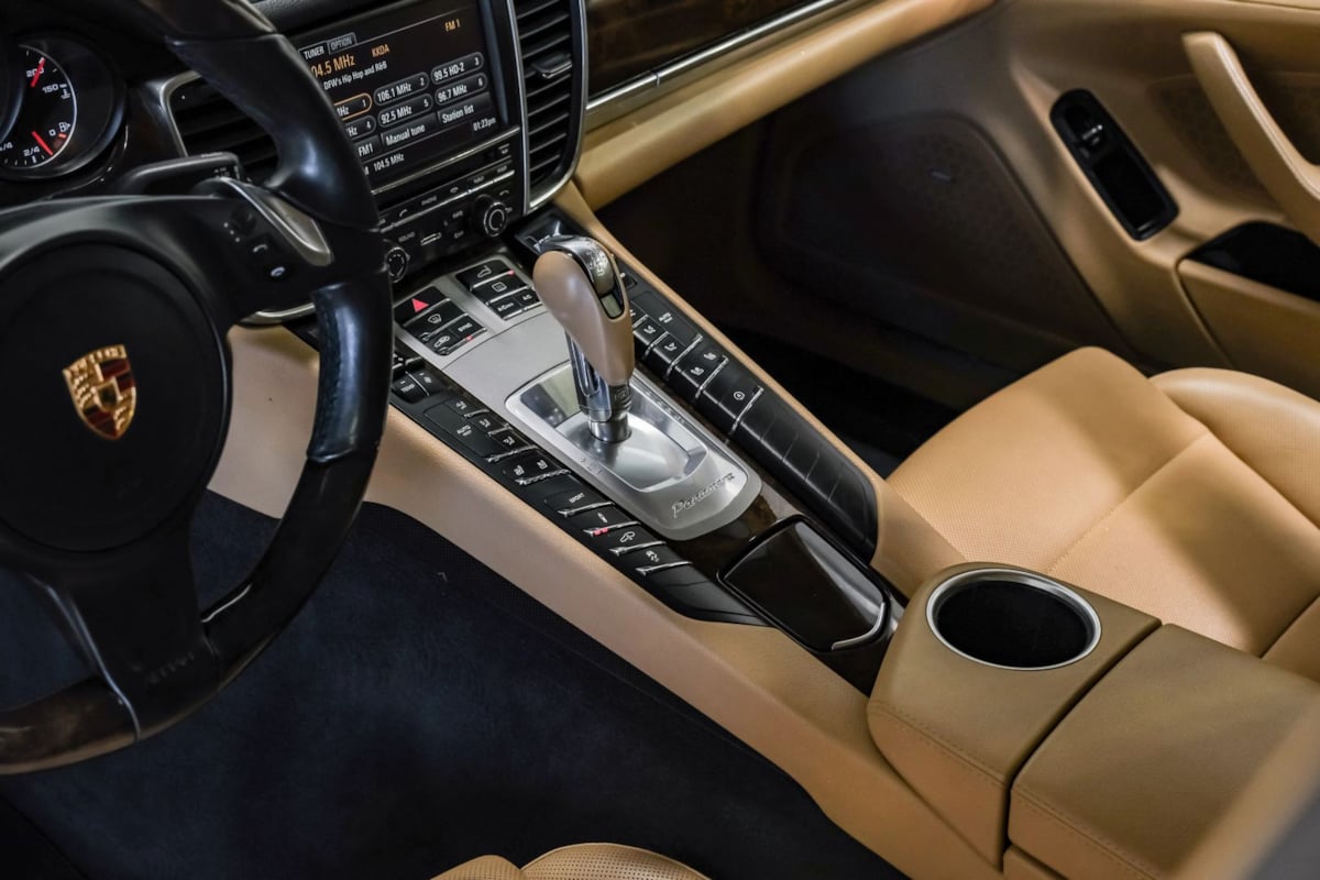 Image #26