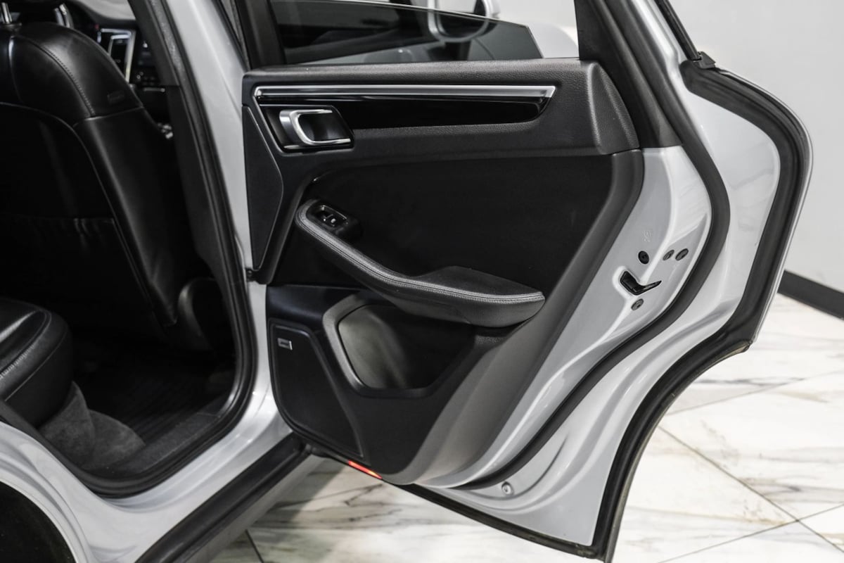 Image #44