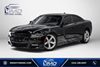 2018 Dodge Charger R/T