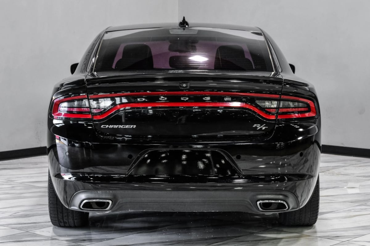 Image #10