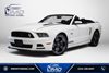 2013 Ford Mustang GT Premium