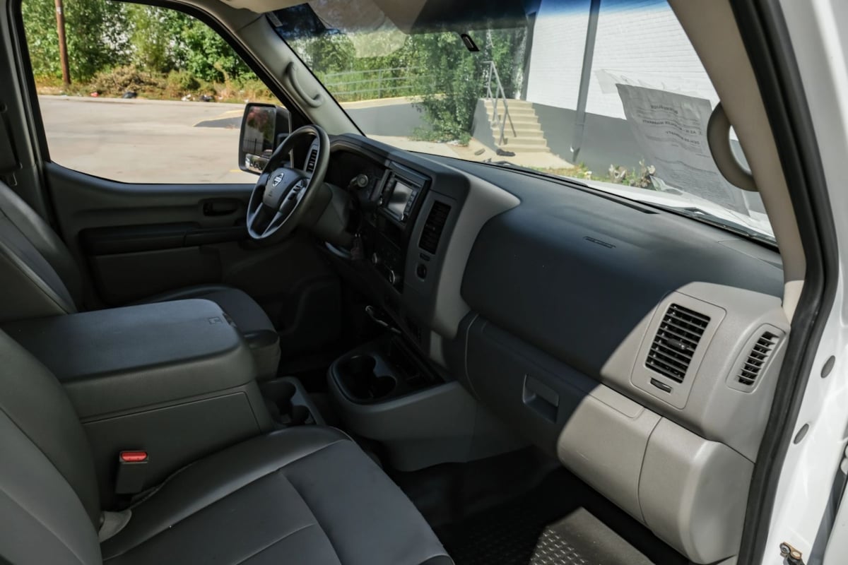 Image #19