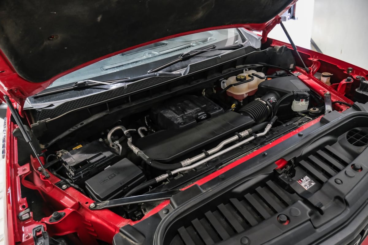 Image #48