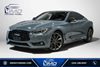 2021 INFINITI Q60 RED SPORT 400