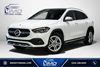 2023 Mercedes-Benz GLA 250 SUV