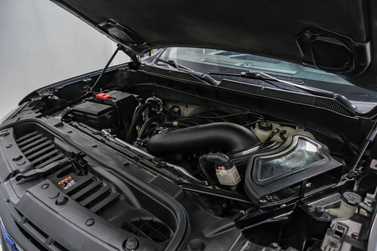 Image #48