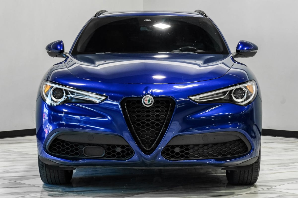 Image #8