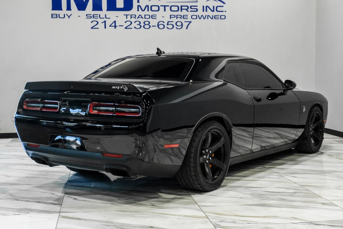 Image #10