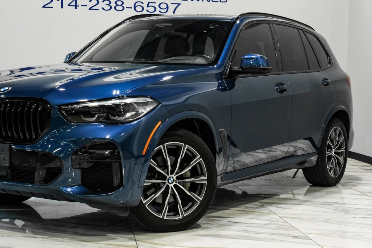 Image #5