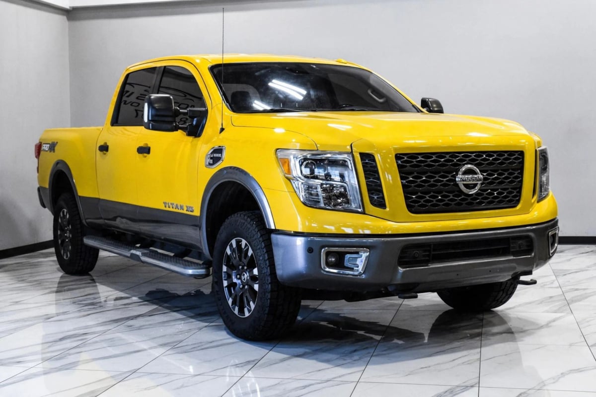 Image #8