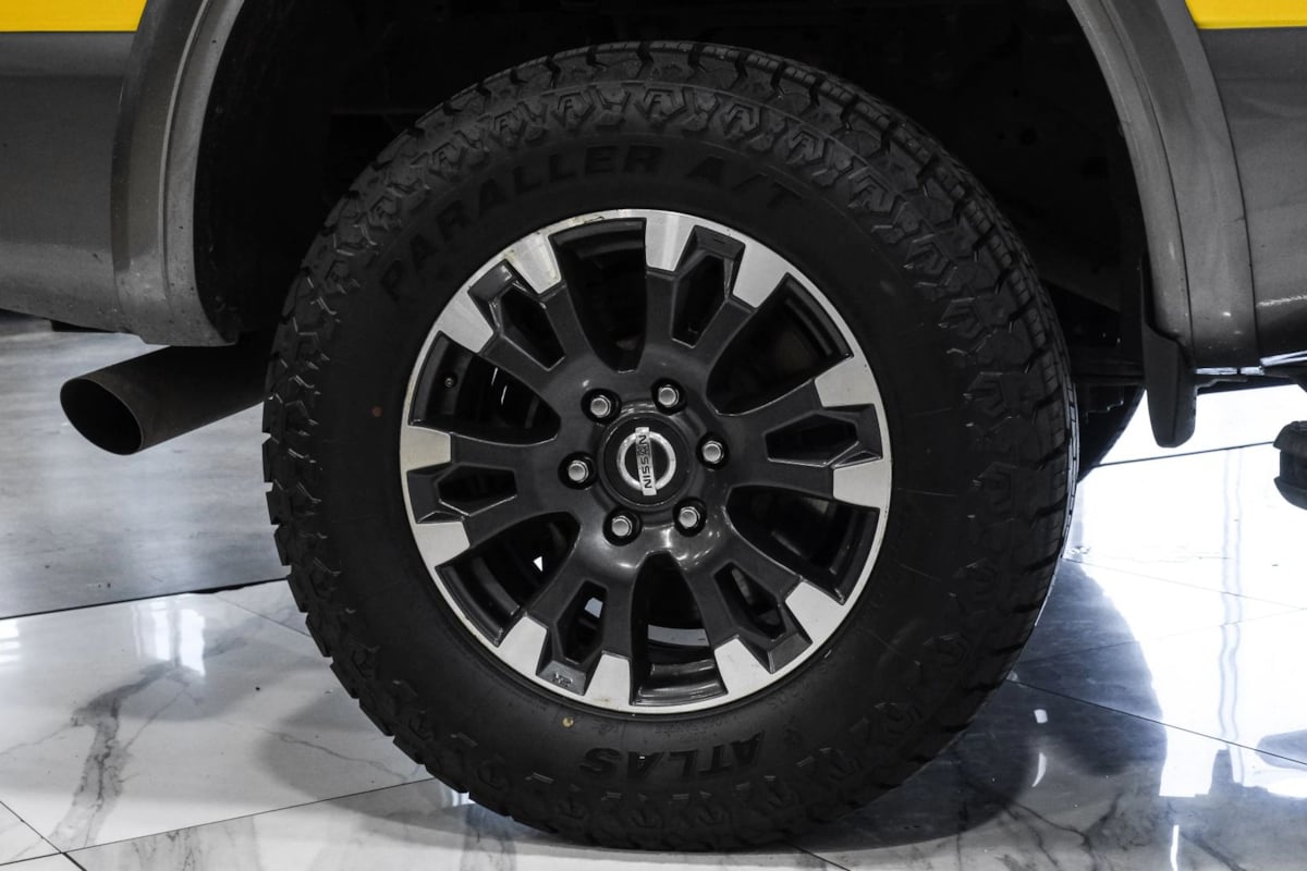 Image #54