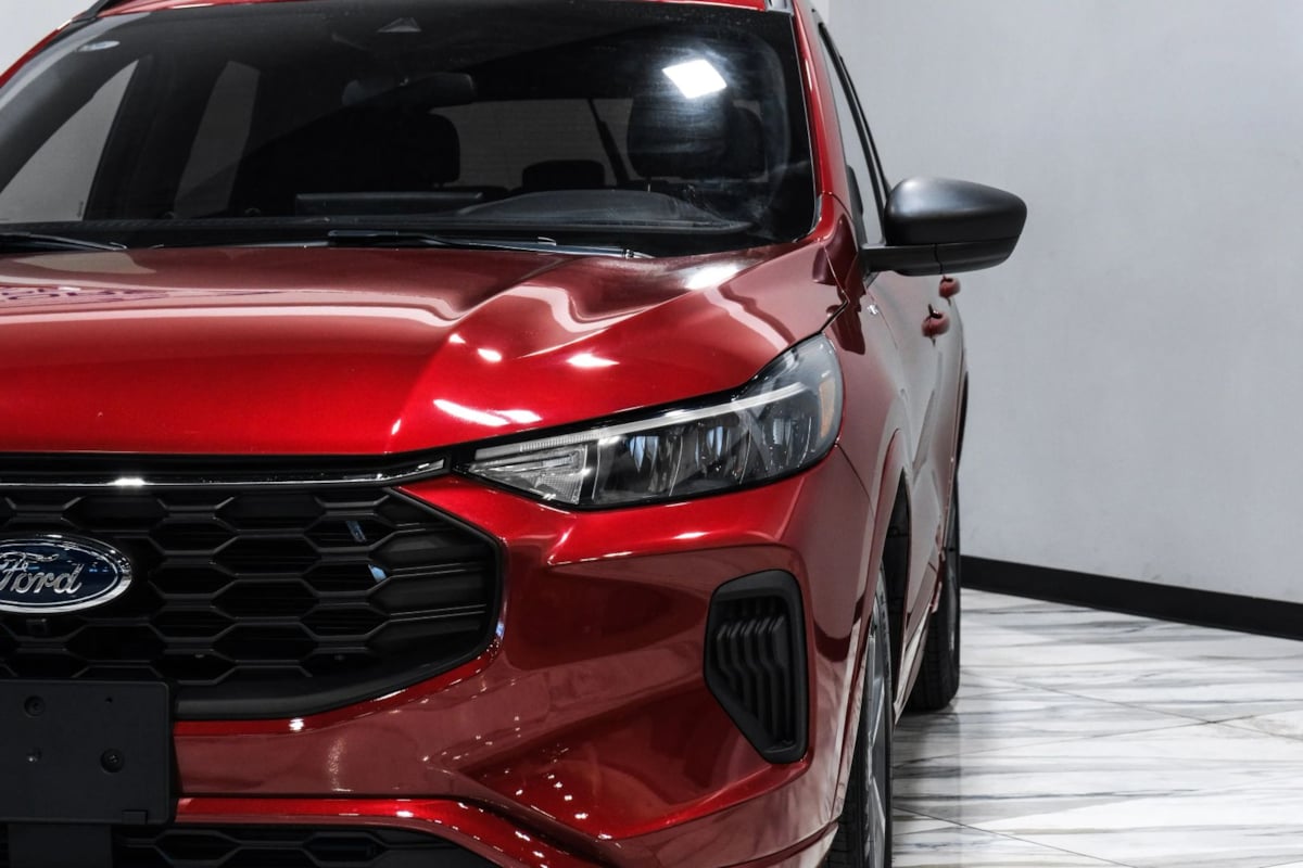 Image #45