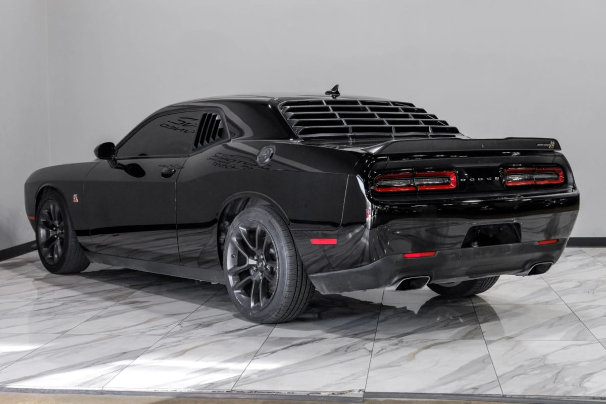 Image #16