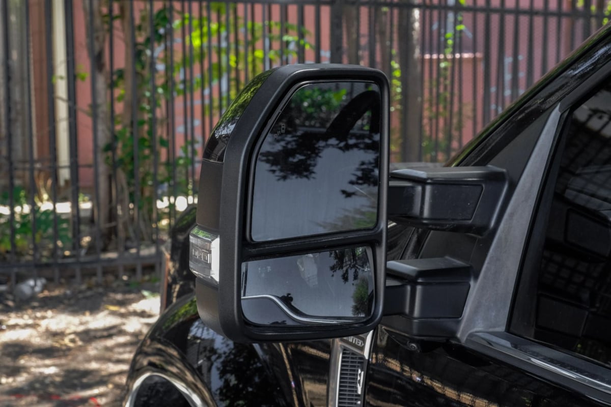 Image #51