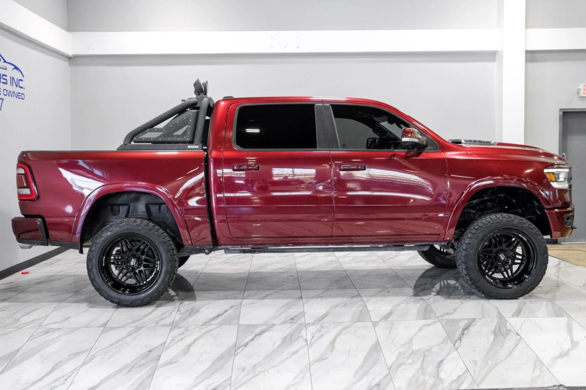 Image #16
