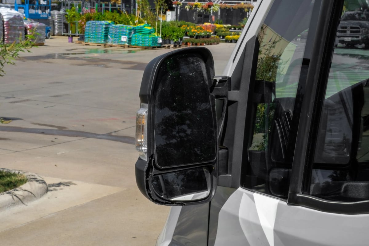 Image #44