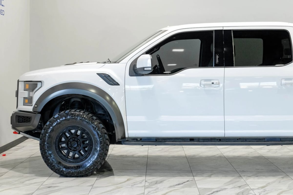 Image #16