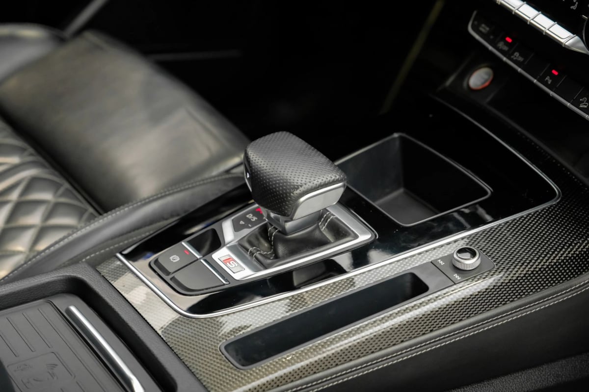 Image #31