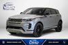 2023 Land Rover Range Rover Evoque R-Dynamic S