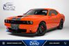 2018 Dodge Challenger SRT 392