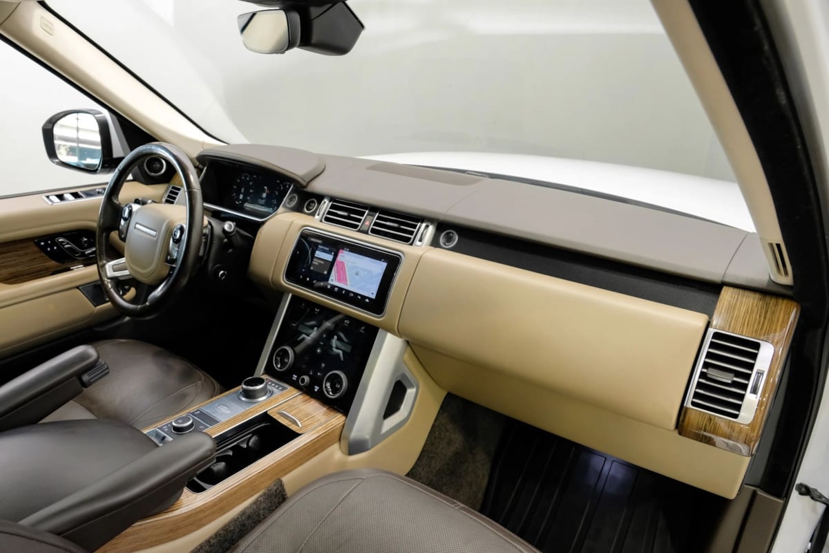 Image #16