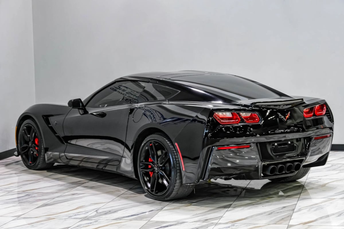 Image #11