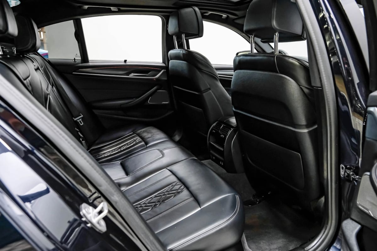 Image #38