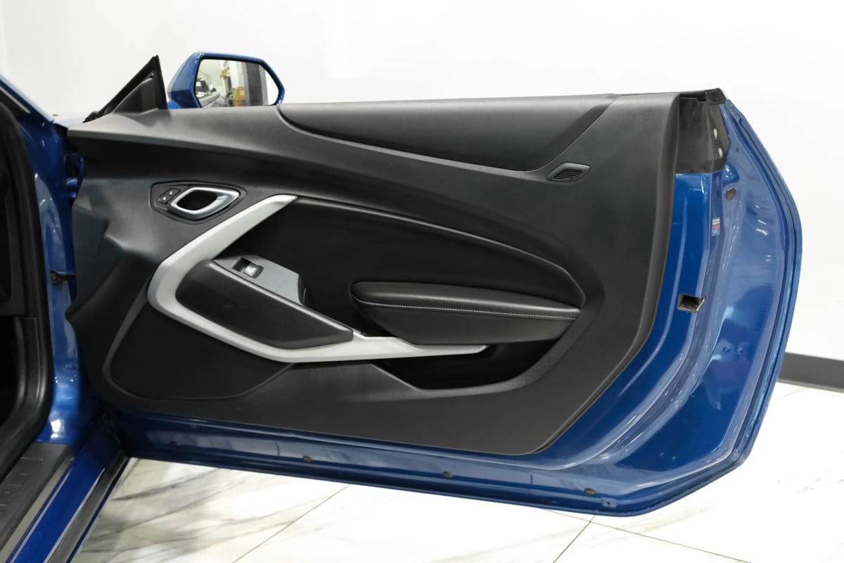 Image #35