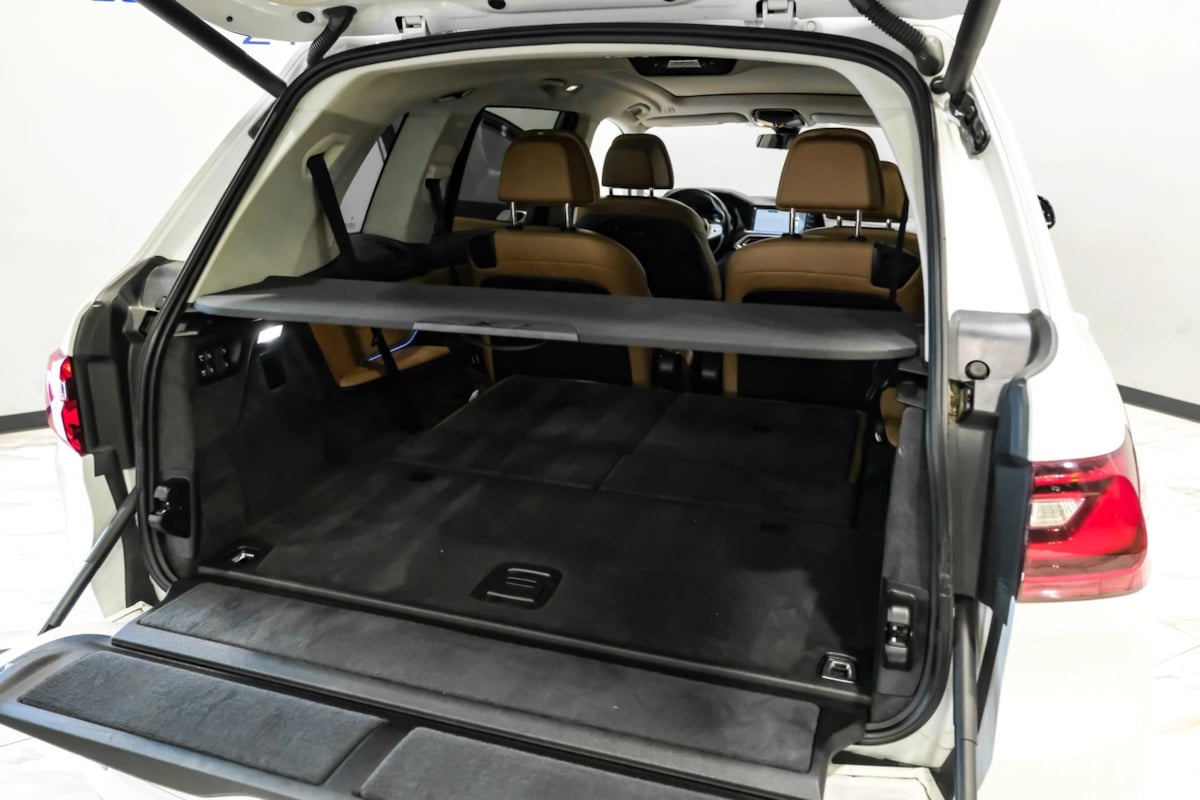Image #48