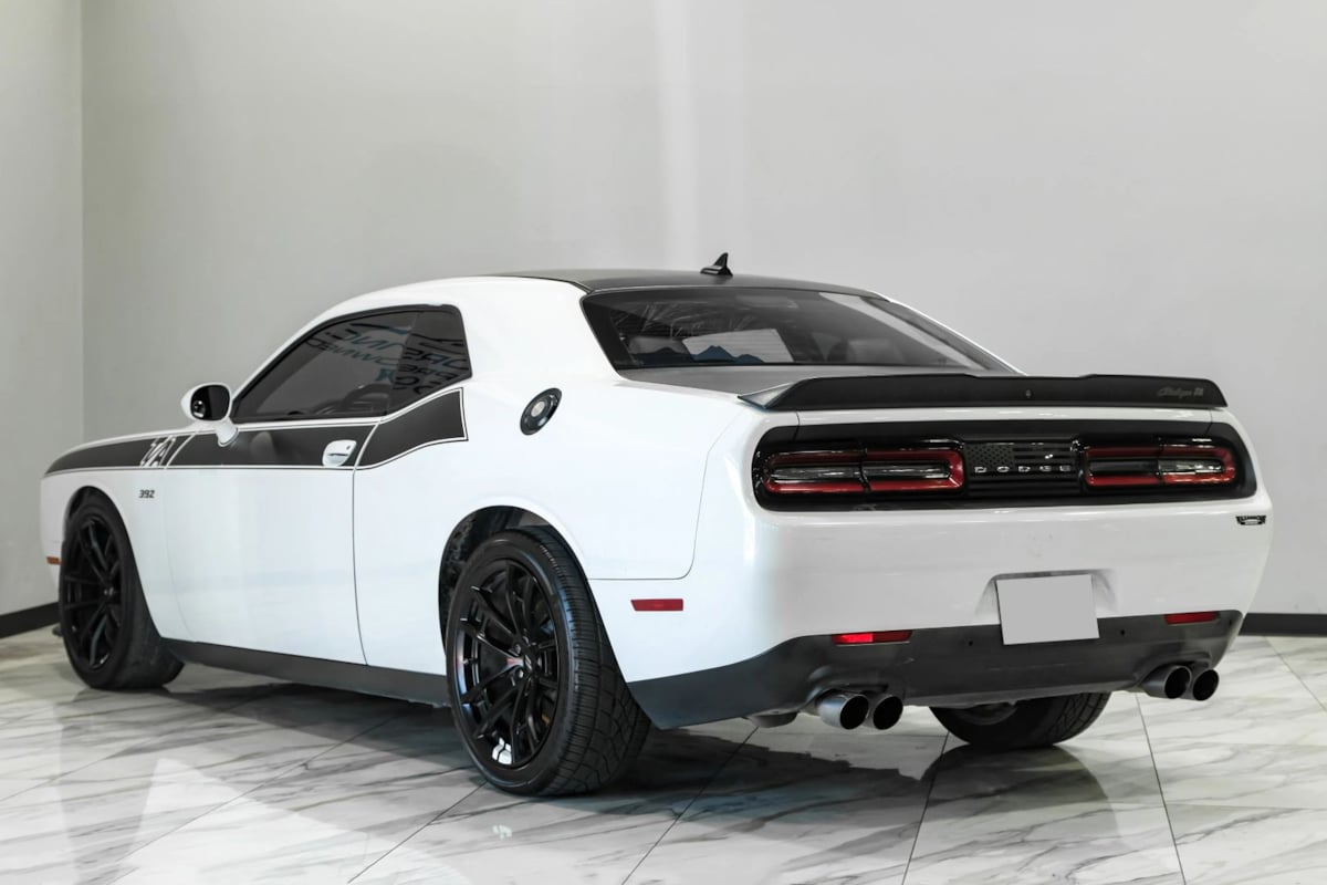 Image #12