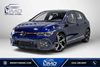 2024 Volkswagen Golf GTI SE