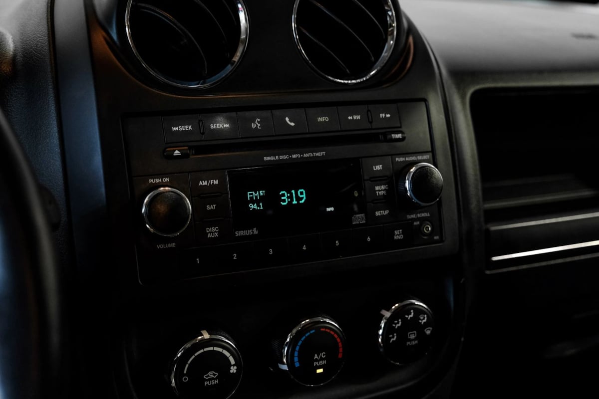 Image #24