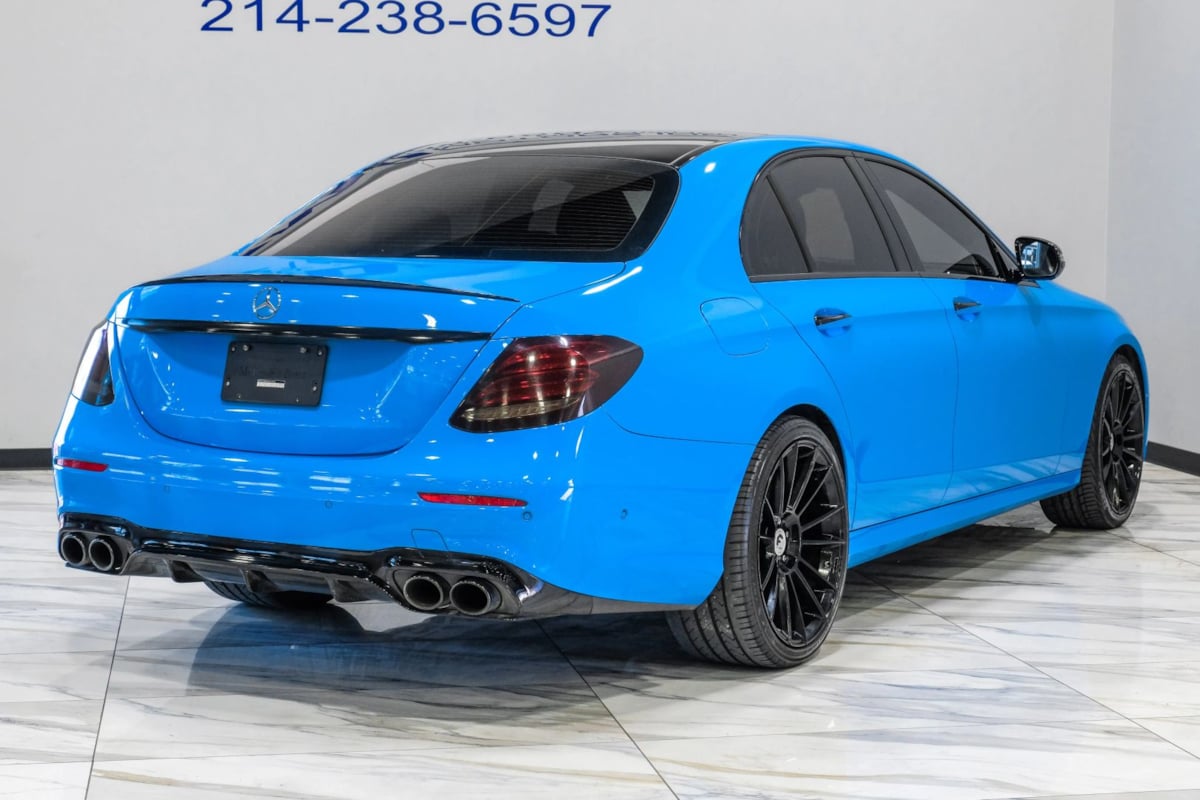 Image #11