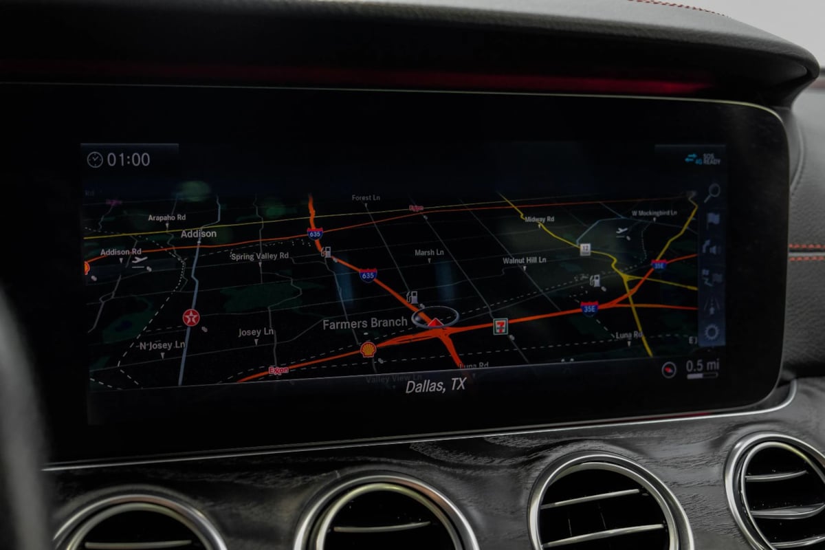 Image #27
