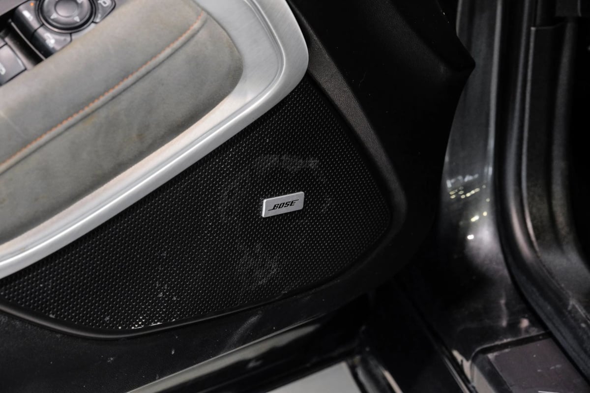 Image #39