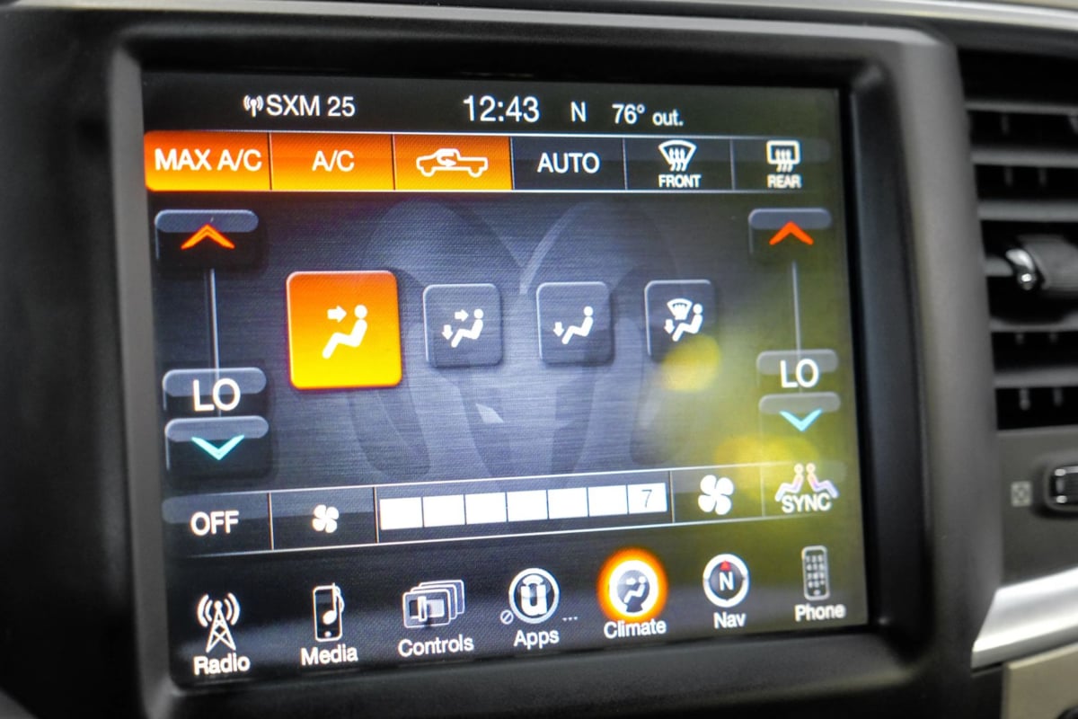 Image #37