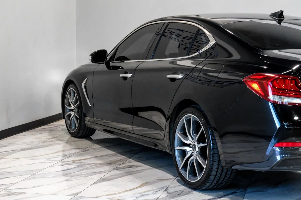 Image #12