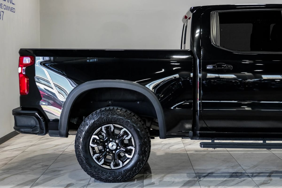 Image #13
