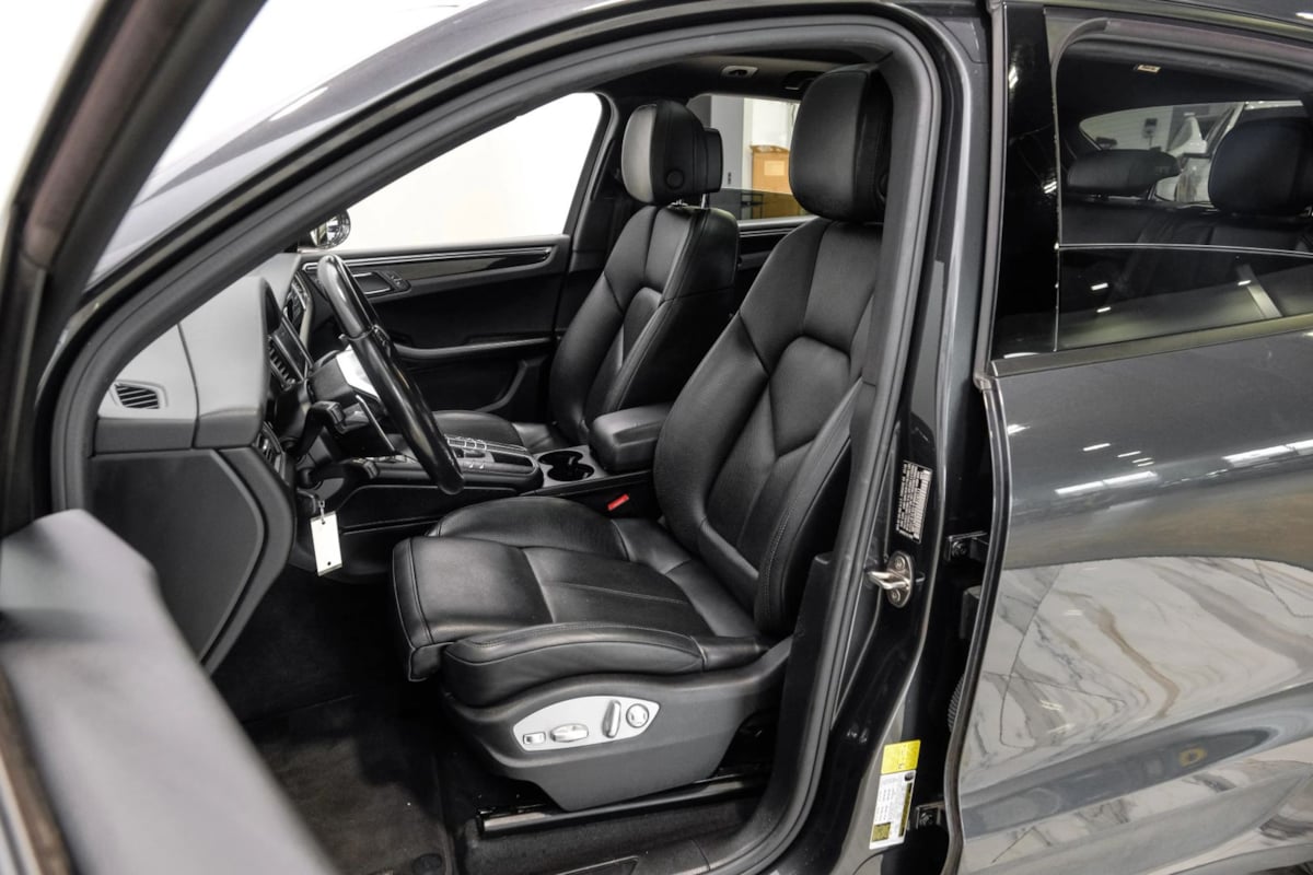 Image #36