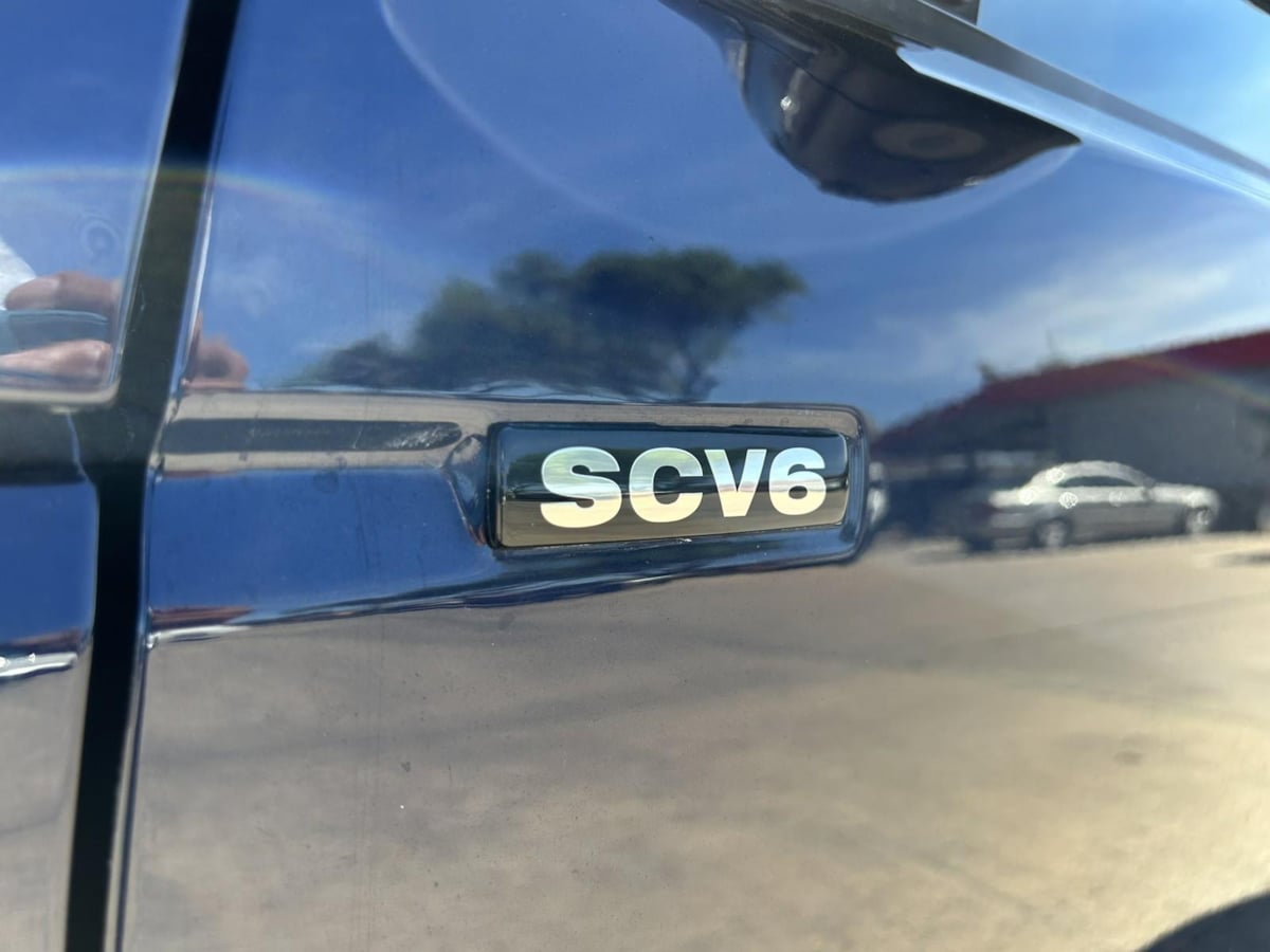 2014 Land Rover LR4 Base - Photo 38