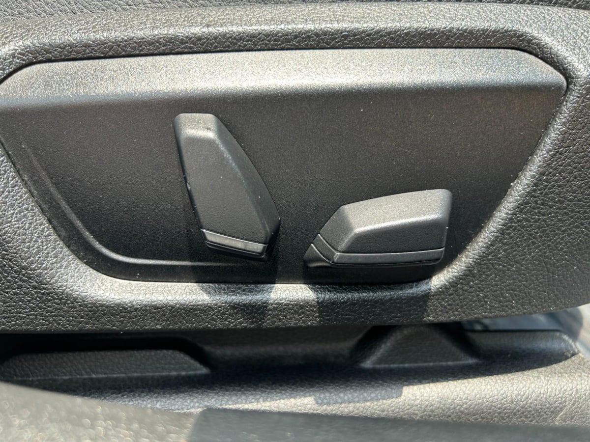 2014 Bmw 328i SULEV photo 28