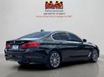 2019 Bmw 530i Sedan photo 33
