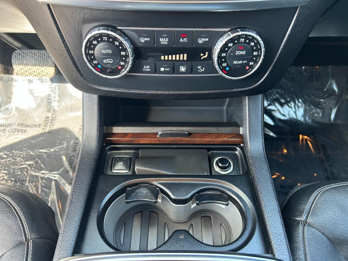 View 19