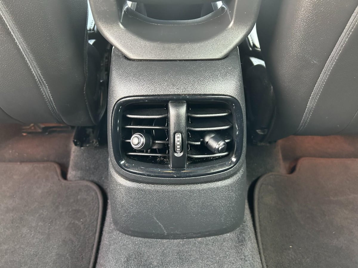 2020 Mini Countryman S photo 21