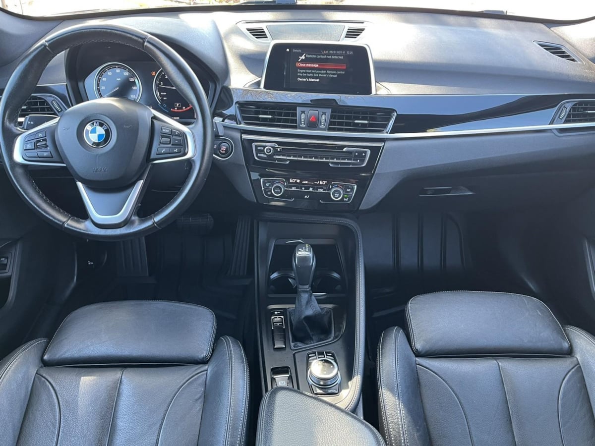 Additional photo of vehicle.