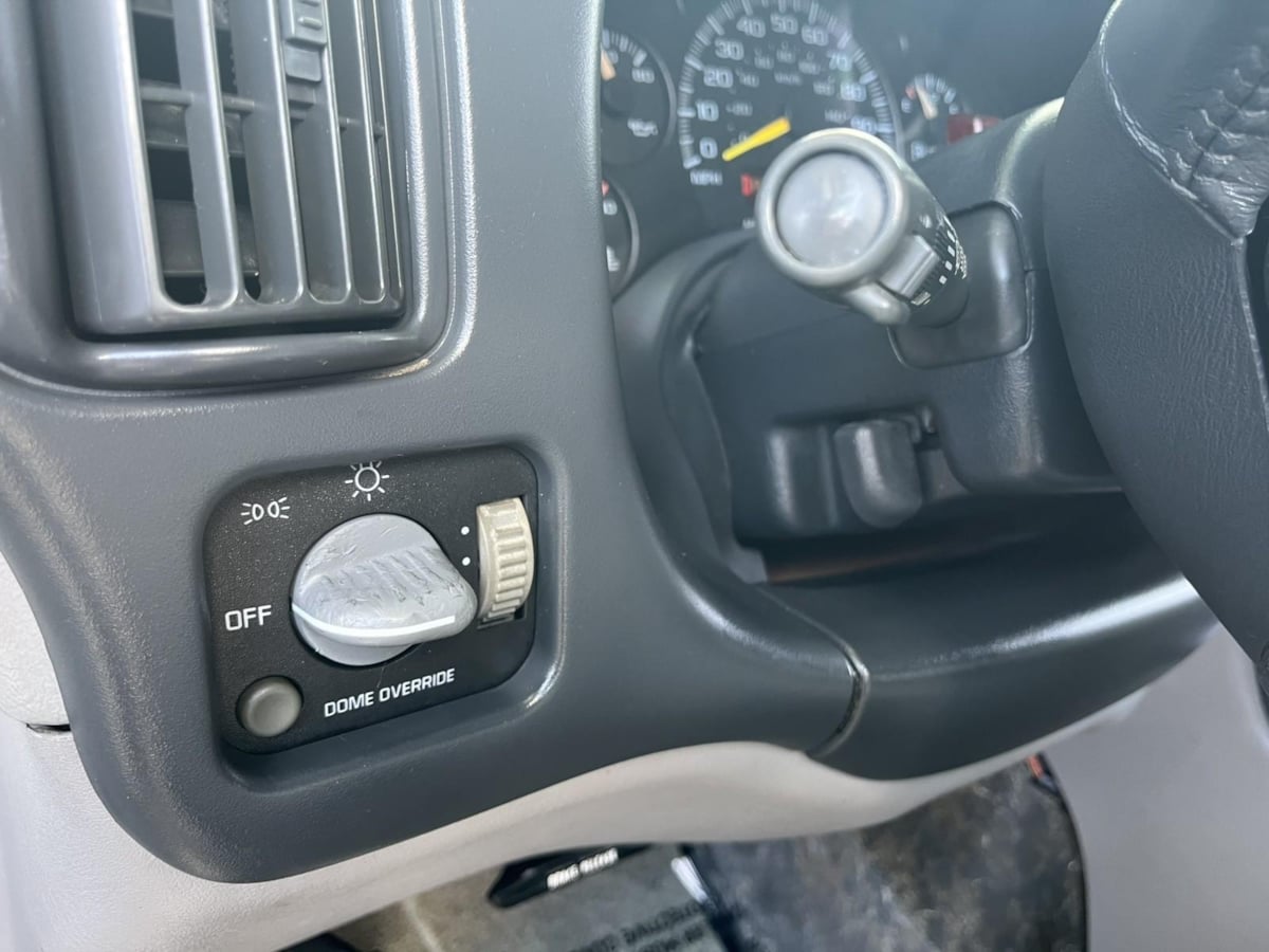 Image #10