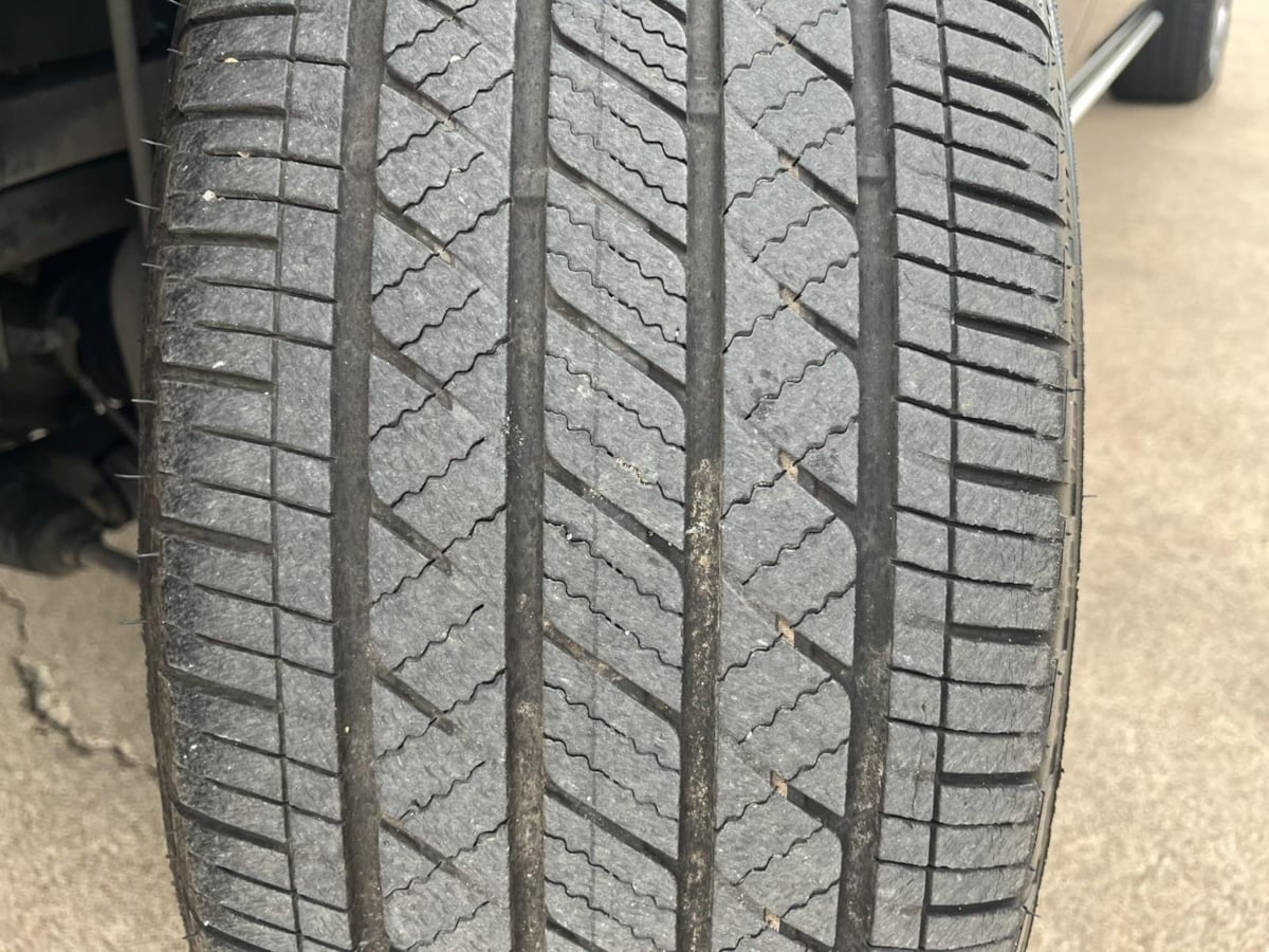 Image #42