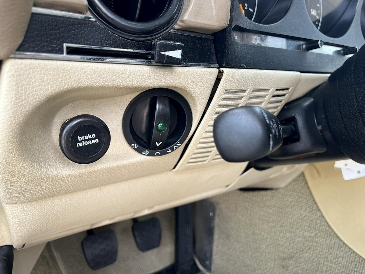 Image #14