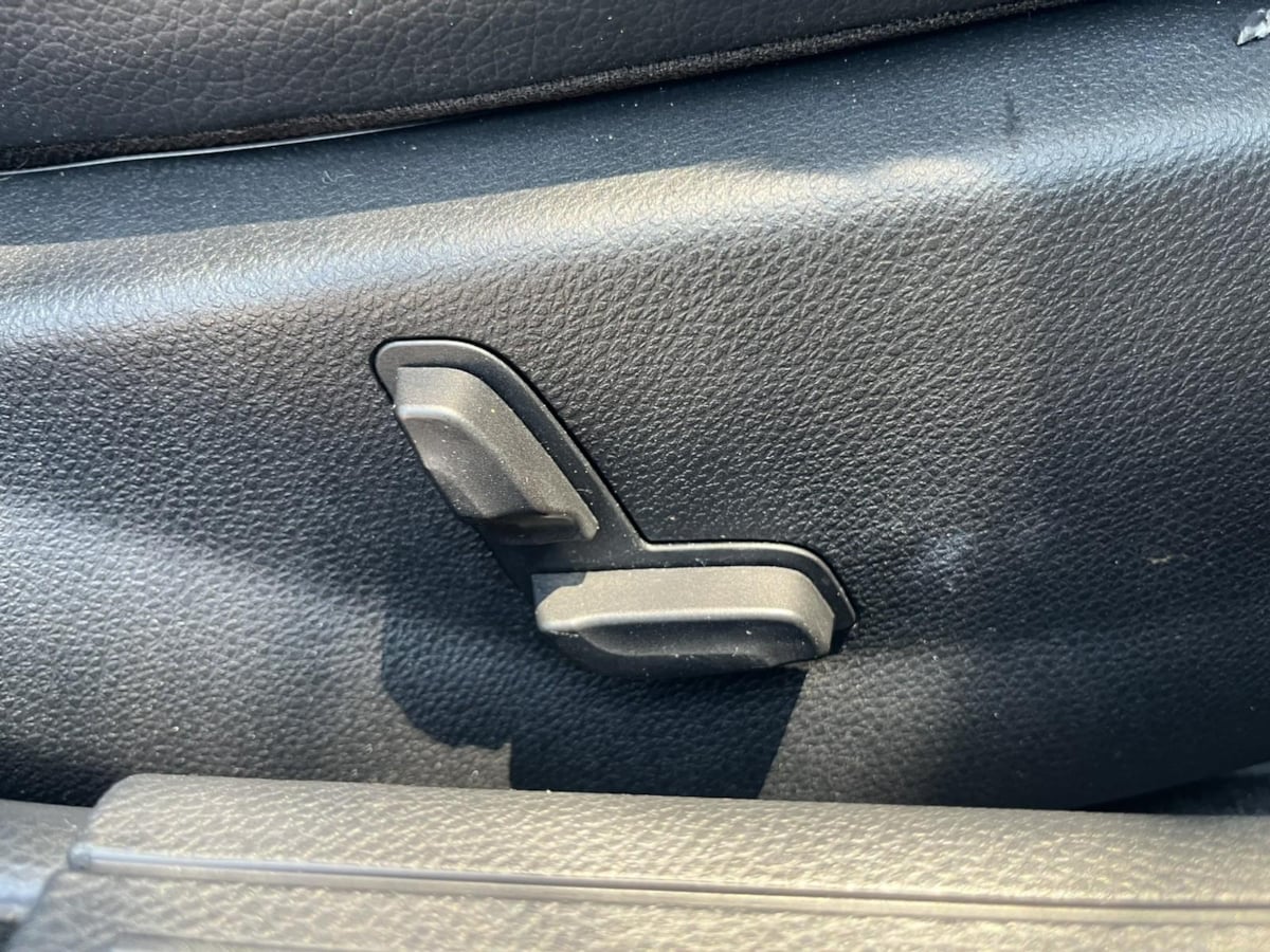 Image #31